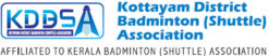 Kottayam District Badminton (Shuttle) Association